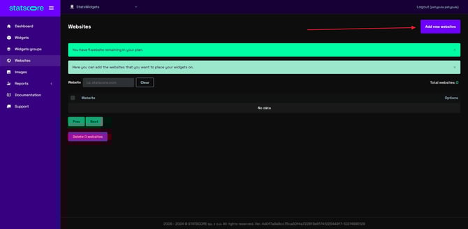 922dd544-f3f8-4c2f-be0a-4942ab69ef77