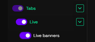 Zrzut ekranu 2024-09-30 104159