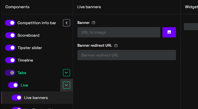 Zrzut ekranu 2024-09-30 104356