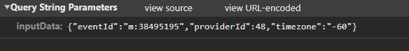 chrome_GlCh0oYYPp