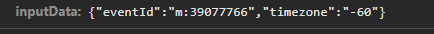 chrome_aft0oObUqj