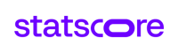 STATSCORE-logo-CUST_PORTAL