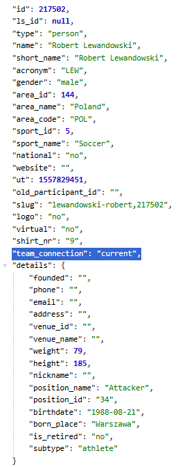 "team_connection": "current"